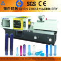 SZ-2000A injection molding machine machinery 200ton ShenZhou machinery